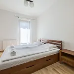 Sopocka Rezydencja By Northside Apartments