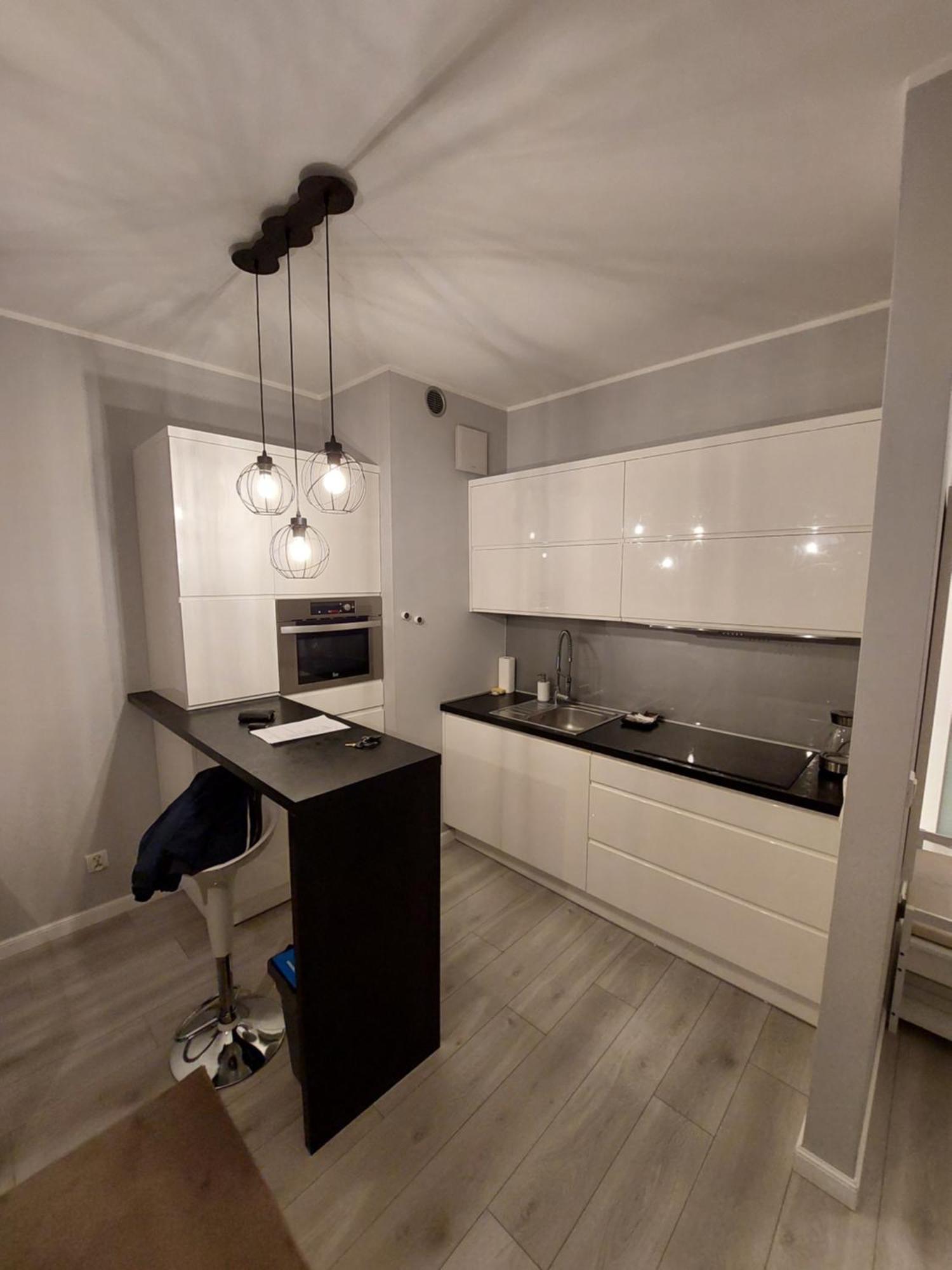 Sopocka By Northside * Sopot